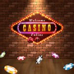 vcity66 mobile gaming