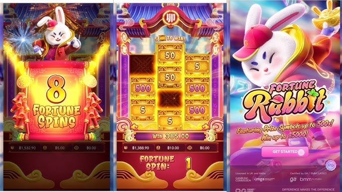 vcity66 Meja Populer Hari Ini