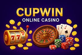 vcity66 Daftar dan Mulai Bermain dalam Beberapa Saat