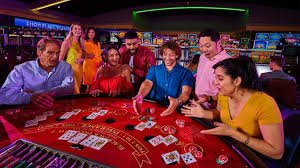 vcity66 Sportsbook dengan Pertandingan Langsung dan Odds Bergerak